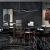 Kerlite Allure 120x120x0,65 Orobico Glossy