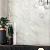 Kerlite Allure 120x278x0,65 Paonazzetto Smooth
