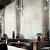 Kerlite Allure 120x278x0,65 Paonazzetto Glossy