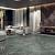 Kerlite Allure 60x120x0,65 Riviera Glossy