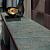Kerlite Allure 120x278x0,65 Riviera Touch