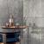 Kerlite Allure 120x278x0,65 Tundra Glossy