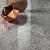 Kerlite Allure 120x120x0,65 Tundra Glossy