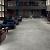 Kerlite Allure 120x120x0,65 Tundra Smooth