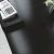 Kerlite Black&White 100x100x0,55 Black Silk