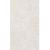 Terra Crea 60x120x1 Calce Rettificato Rude R11