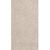 Terra Crea 60x120x1 Corda Rettificato Rude R11