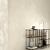 Kerlite Cement Project 100x100x0,55 Color-00 Cem