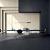 Kerlite Cement Project 100x100x0,55 Color-00 Cem