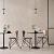 Kerlite Cement Project 100x300x0,55 Color-10 Cem