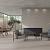 Kerlite Cement Project 100x100x0,55 Color-20 Cem
