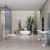 Kerlite Cement Project 100x300x0,55 Color-20 Cem