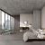 Kerlite Cement Project 100x100x0,55 Color-30 Cem