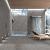 Kerlite Cement Project 100x100x0,55 Color-30 Cem
