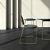 Kerlite Cement Project 100x100x0,55 Color-40 Cem