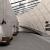 Kerlite Cement Project 50x150x0,55 Color-10 Work