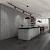 Kerlite Cement Project 50x150x0,55 Color-10 Work