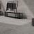Kerlite Cement Project 100x300x0,55 Color-20 Work