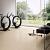 Kerlite Elegance 100x300x0,55 Via Condotti Silk