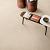 Kerlite Elegance 100x300x0,55 Via Condotti Silk