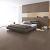 Kerlite Elegance 100x100x0,55 Via Farini Silk