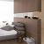 Kerlite Elegance 100x100x0,55 Via Farini Silk