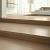 Kerlite Elegance 100x100x0,55 Via Montenapoleone Silk