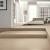 Kerlite Elegance 100x100x0,55 Via Montenapoleone Silk
