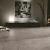 Kerlite Elegance 100x100x0,55 Via Tornabuoni Silk