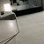 Kerlite Elegance 100x100x0,55 Via Tornabuoni Silk