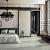 Kerlite Grunge 120x260x0,65 Cloud Naturale