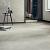 Kerlite Grunge 120x260x0,65 Cloud Naturale
