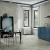 Kerlite Grunge 120x120x0,65 Musk Naturale