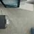 Kerlite Grunge 120x120x0,65 Musk Naturale
