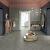 Kerlite Grunge 60x120x0,65 Storm Naturale