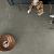 Kerlite Grunge 60x120x0,65 Storm Naturale