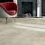 Kerlite Grunge 120x260x0,65 Taupe Naturale