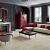 Kerlite Grunge 120x120x0,65 Taupe Naturale