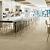 Kerlite Limestone 50x100x0,55 Amber Naturale