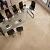 Limestone 30x60x1,4 Amber Naturale Ret