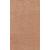 Terra Crea 60x120x1 Mattone Rettificato