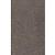 Terra Crea 60x120x1 Pomice Rettificato