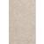 Terra Crea 60x120x2 Terra Crea Corda 2.0 Rettificato