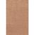 Terra Crea 60x120x2 Terra Crea Mattone 2.0 Rettificato