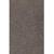 Terra Crea 60x120x2 Terra Crea Pomice 2.0 Rettificato