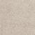 Terra Crea 60x60x1 Corda Rettificato Rude R11