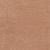 Terra Crea 60x60x1 Mattone Rettificato Rude R11