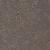 Terra Crea 60x60x1 Pomice Rettificato