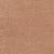 Terra Crea 60x60x2 Terra Crea Mattone 2.0 Rettificato