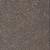 Terra Crea 60x60x2 Terra Crea Pomice 2.0 Rettificato